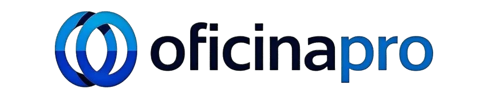 Oficinapro